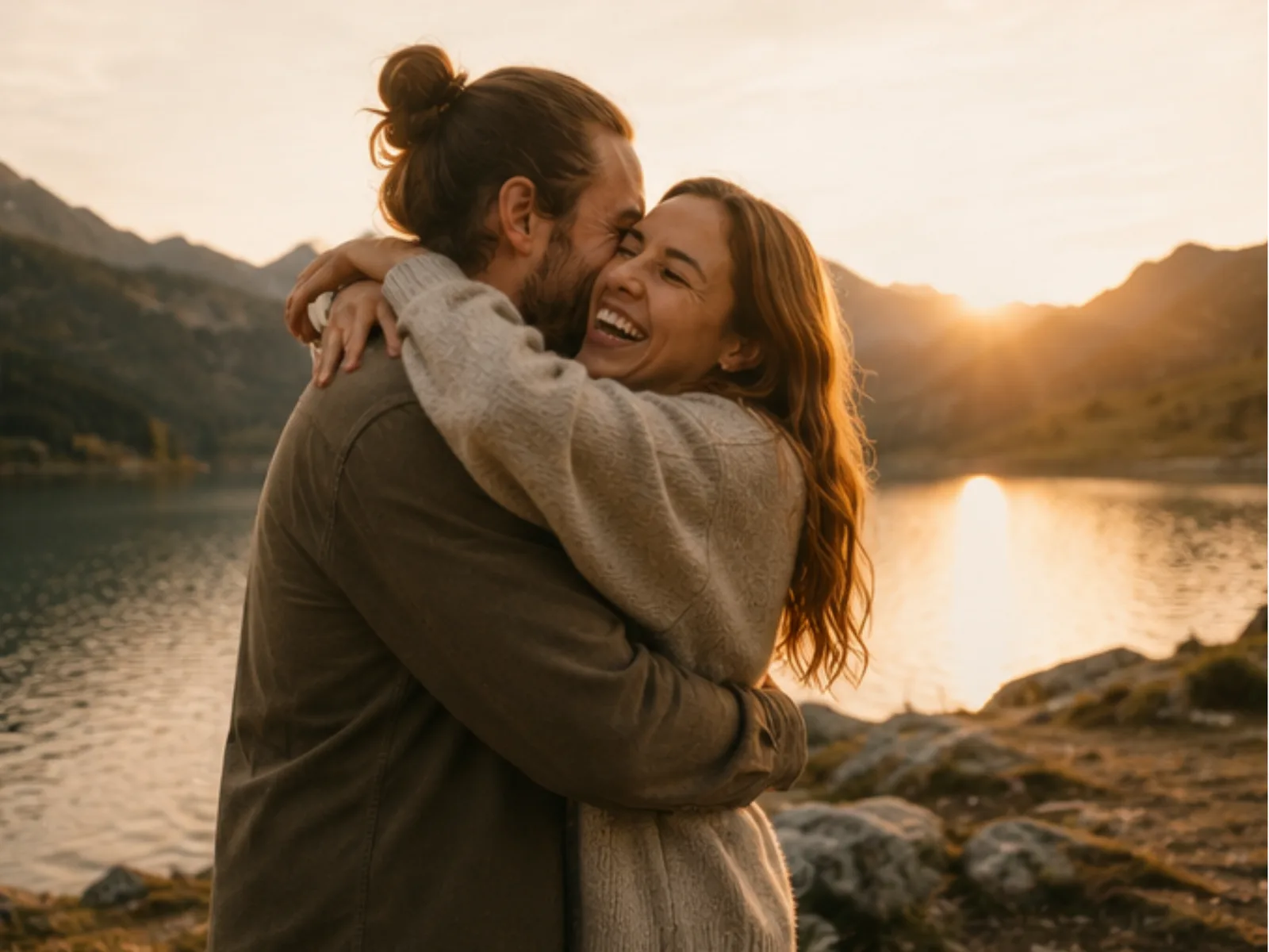How to plan an unforgettable marriage proposal in Provence