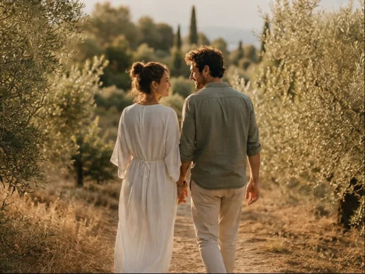 Comment choisir sa date de mariage : la méthode, et le calendrier 2026-2028 à imprimer